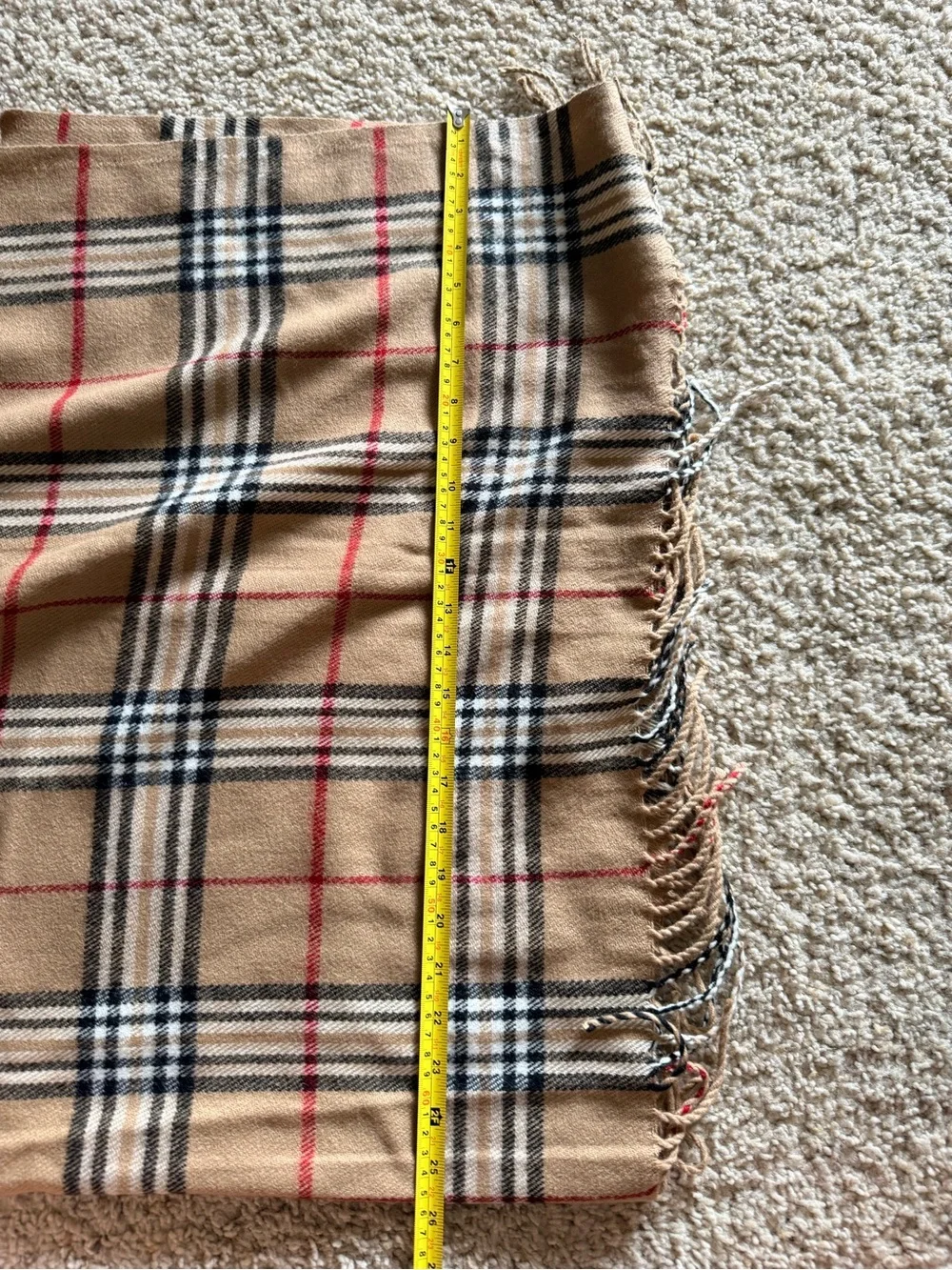 Michael Kors set brand